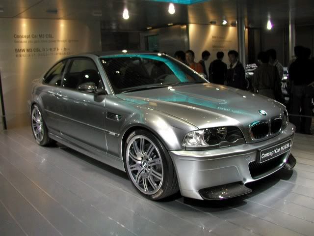 m3csl.jpg