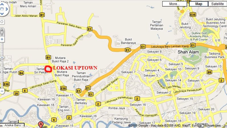 map2.jpg