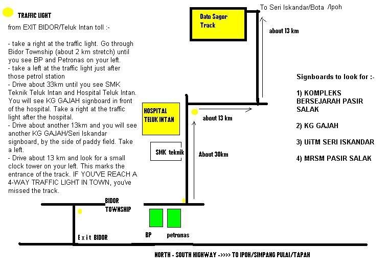 maptotrack6hf.jpg