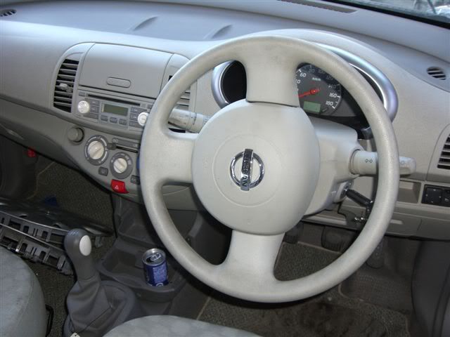 March007.jpg