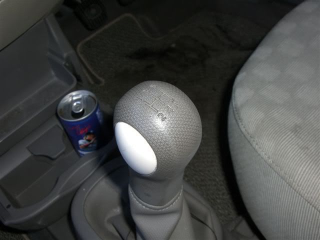 March012.jpg