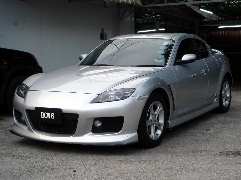 mazda3.jpg