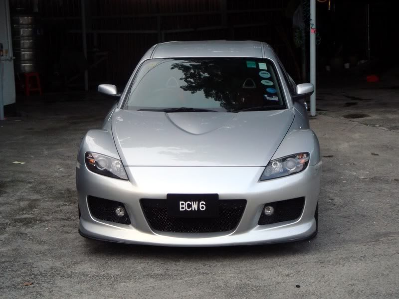 mazda4.jpg