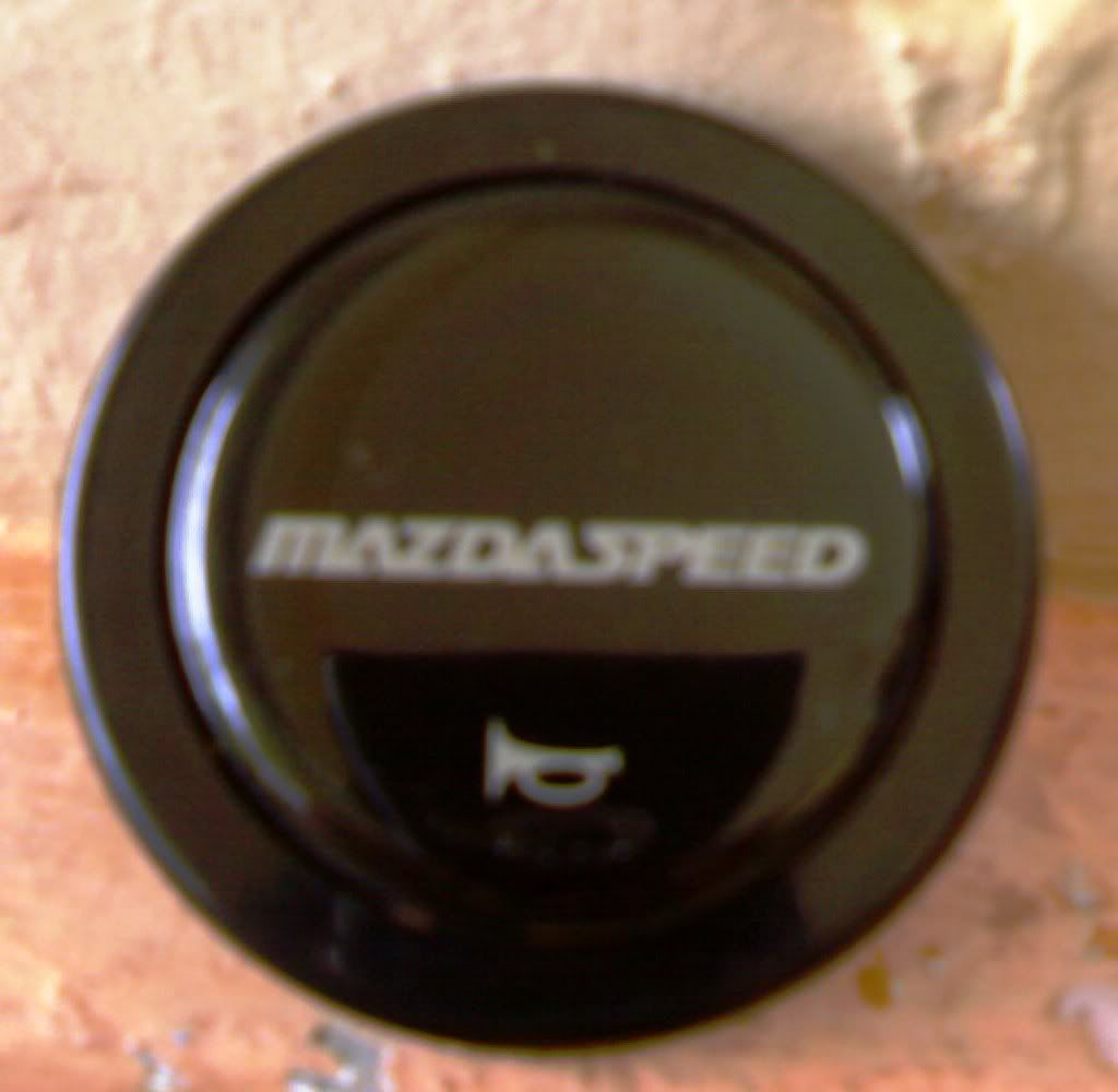 mazdaSpeed3.jpg