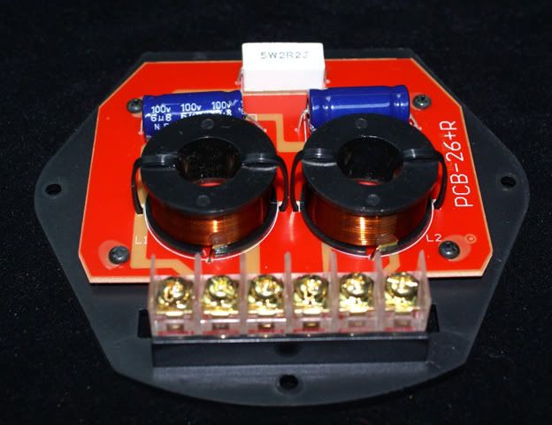 mb62cti3.jpg