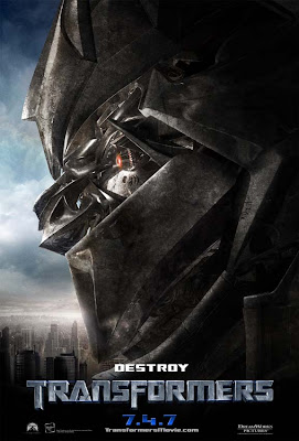 MegatronPoster1.jpg