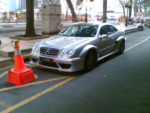 merc3.jpg