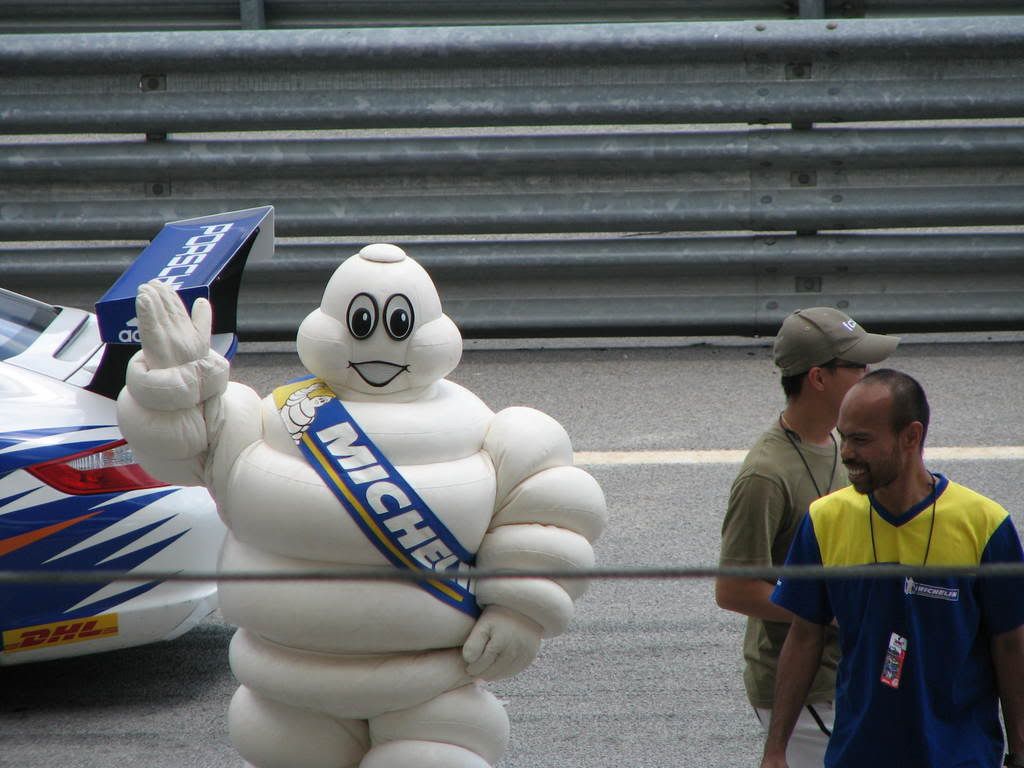 Michelin.jpg