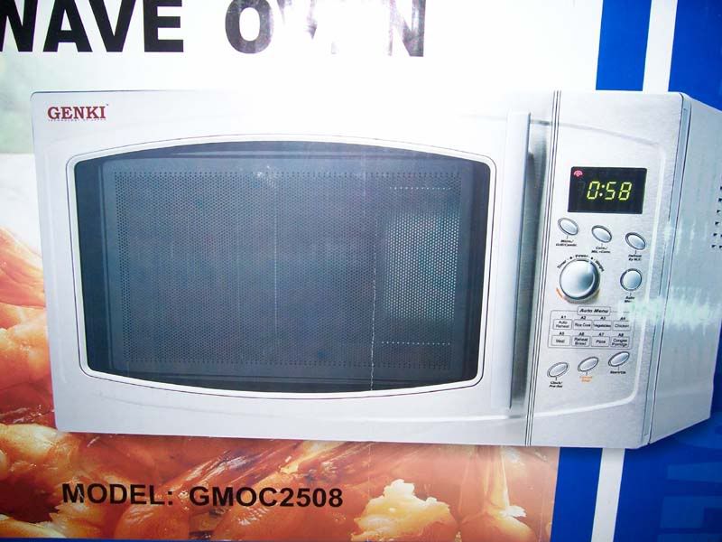 microwave.jpg