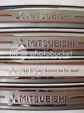 MitDoorStep1WM.jpg
