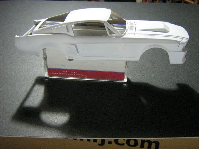 Modelpict029.jpg
