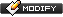modify.gif