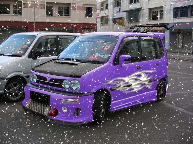 ModKauKau.jpg