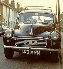 morris10.jpg