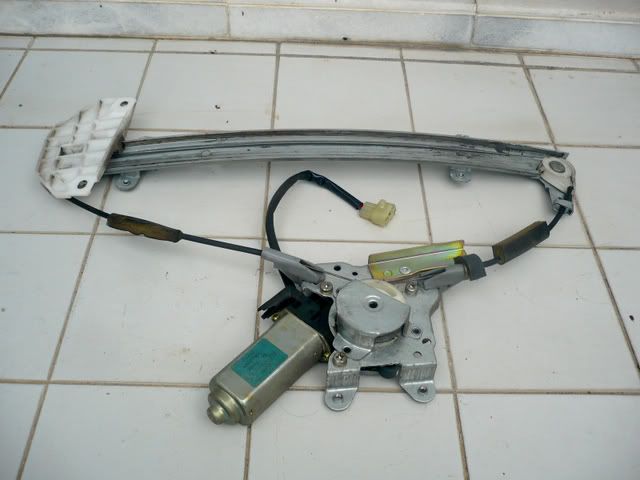 MotorpowerwindowFR.jpg