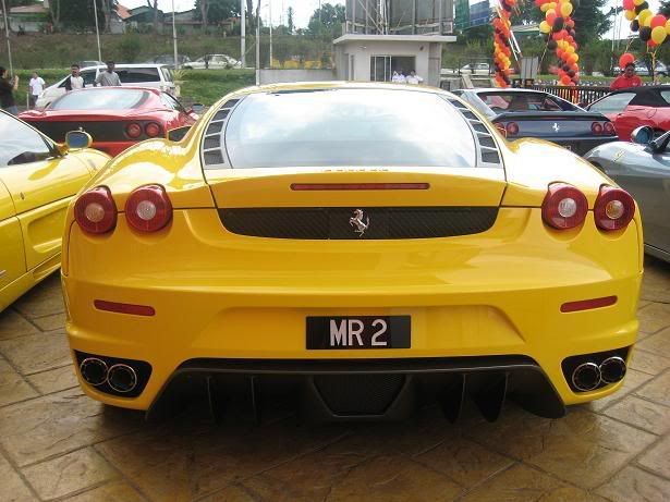 MR2.jpg