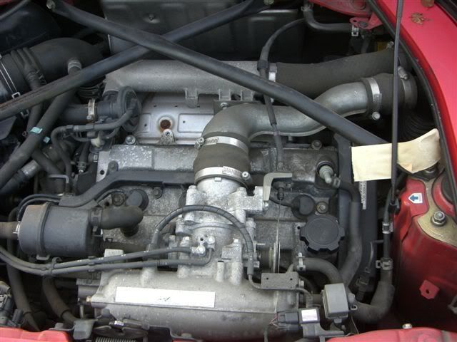 Mr2engine.jpg