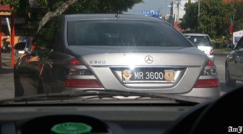 MR3600.jpg