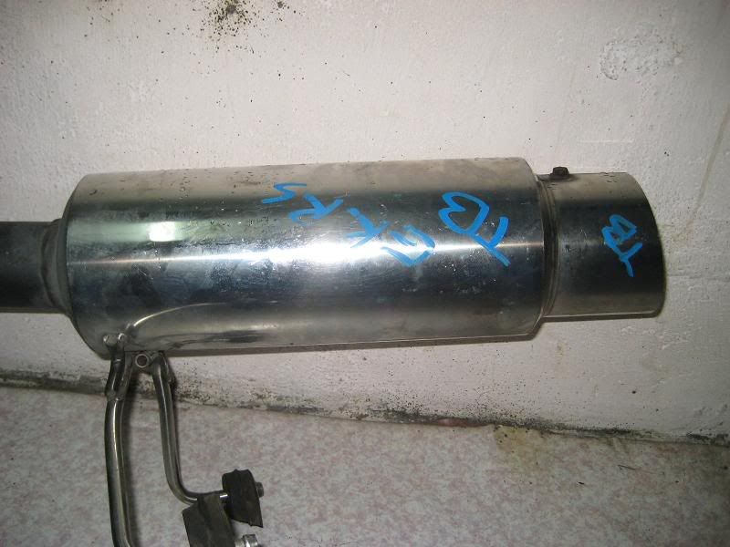 muffler_small2.jpg
