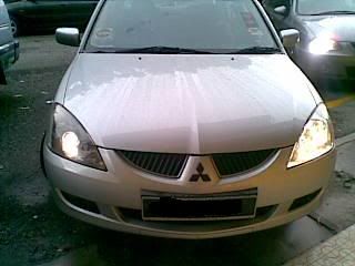 MyCar.jpg