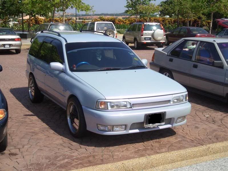 mycar2.jpg