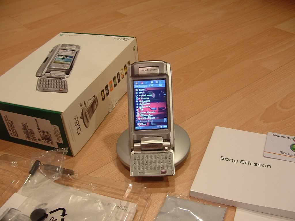 MyP910i3.jpg
