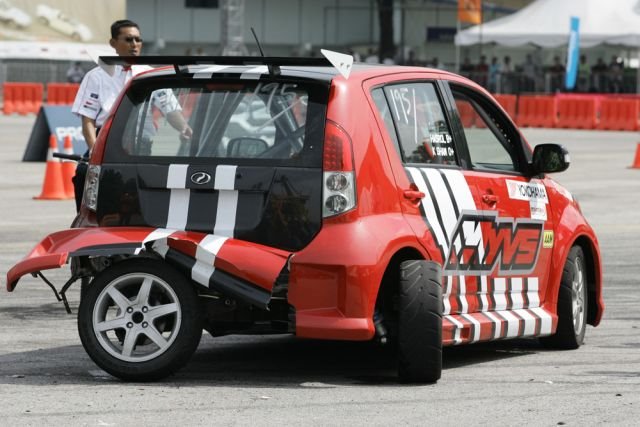 myvi2.jpg