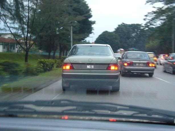 NG11.jpg