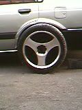 NOV0082.jpg