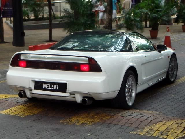 nsx.jpg