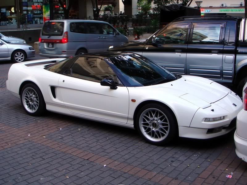 nsx_3.jpg