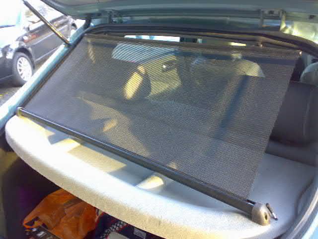 optra5shade3.jpg