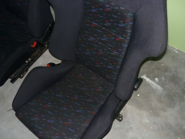 P1000157.jpg