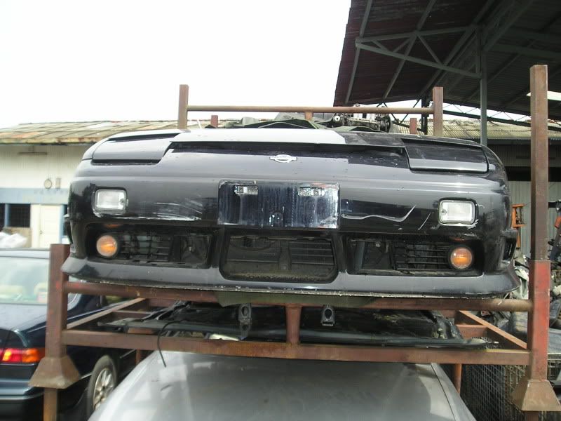 P1010023.jpg