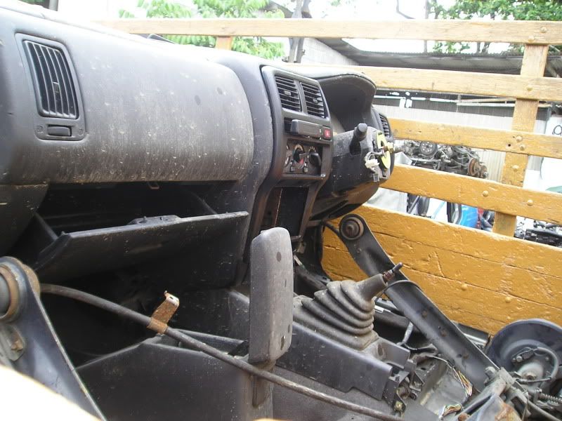 P1010029.jpg