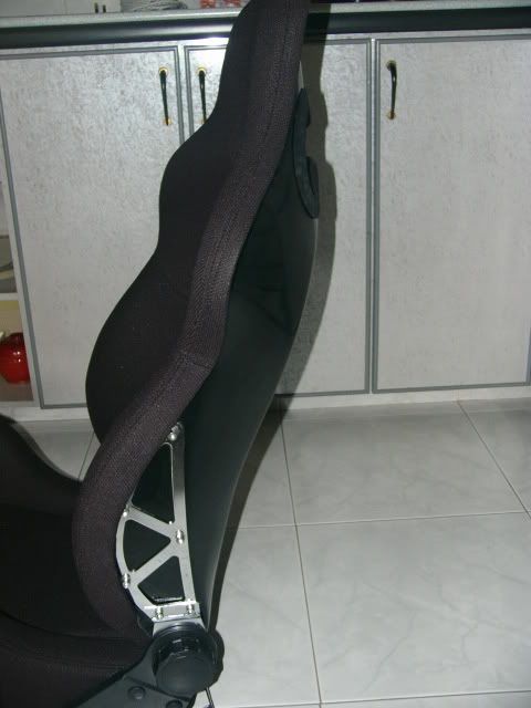 P1010445.jpg