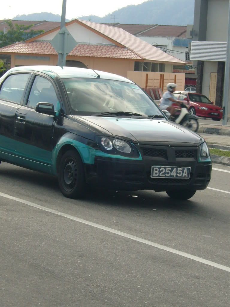 P1040343.jpg