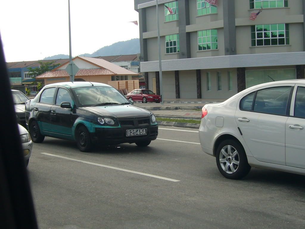 P1040345.jpg