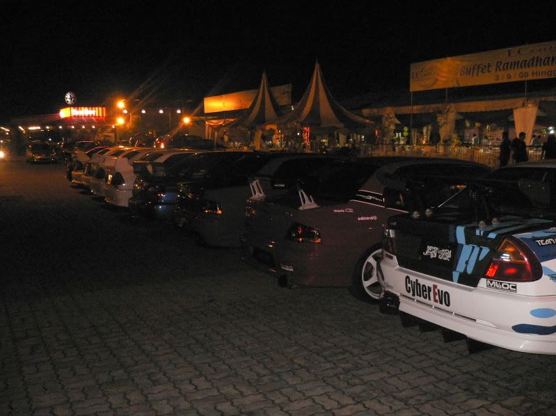 P1040469.jpg
