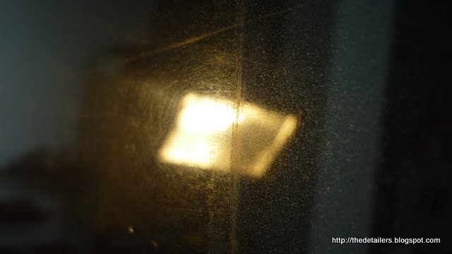 P1070570.jpg