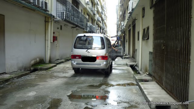 P1080733.jpg