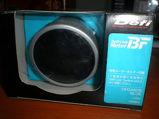 P2110280.jpg
