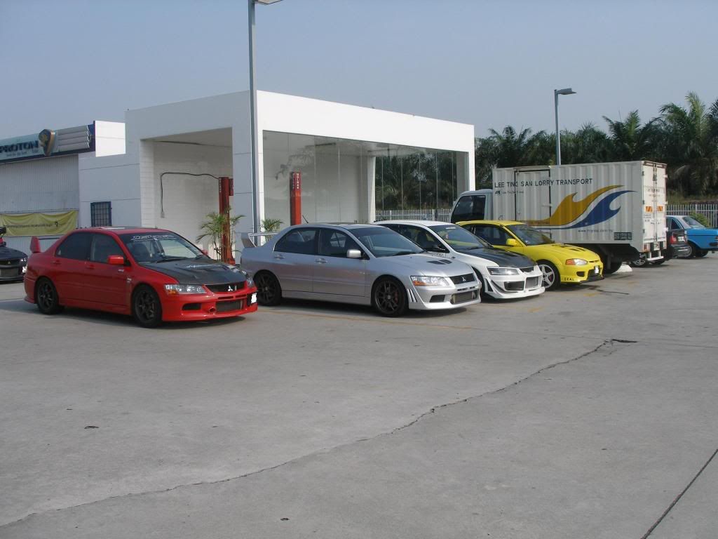 P5310009.jpg