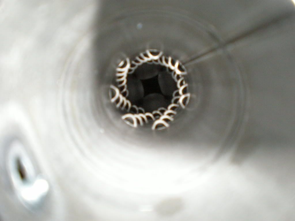 P6250009.jpg