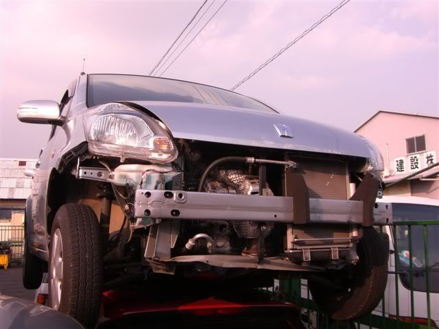 passo2.jpg