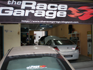 PB240143.jpg