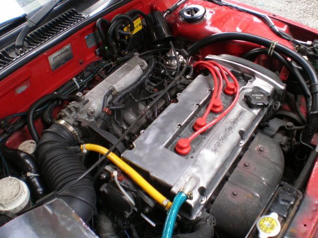 PC140064.jpg