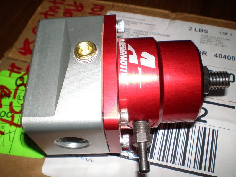 PC180023.jpg