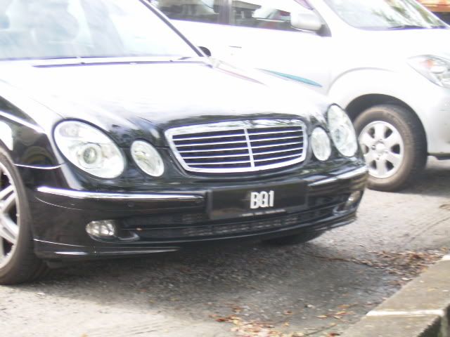 PC180147.jpg