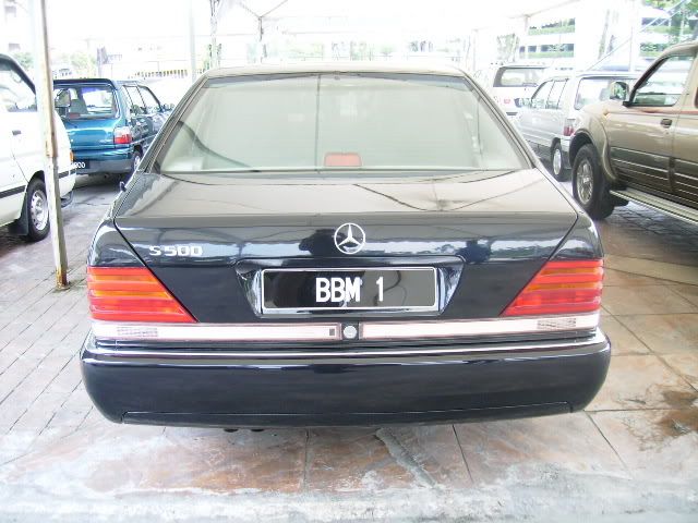 PC200028.jpg